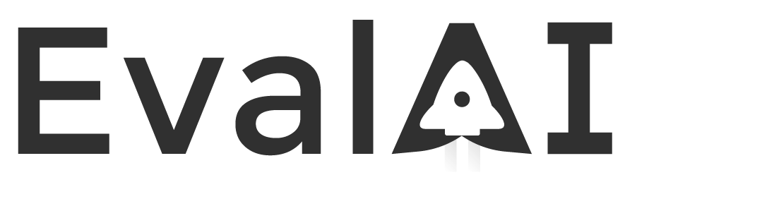 EvalAI Logo